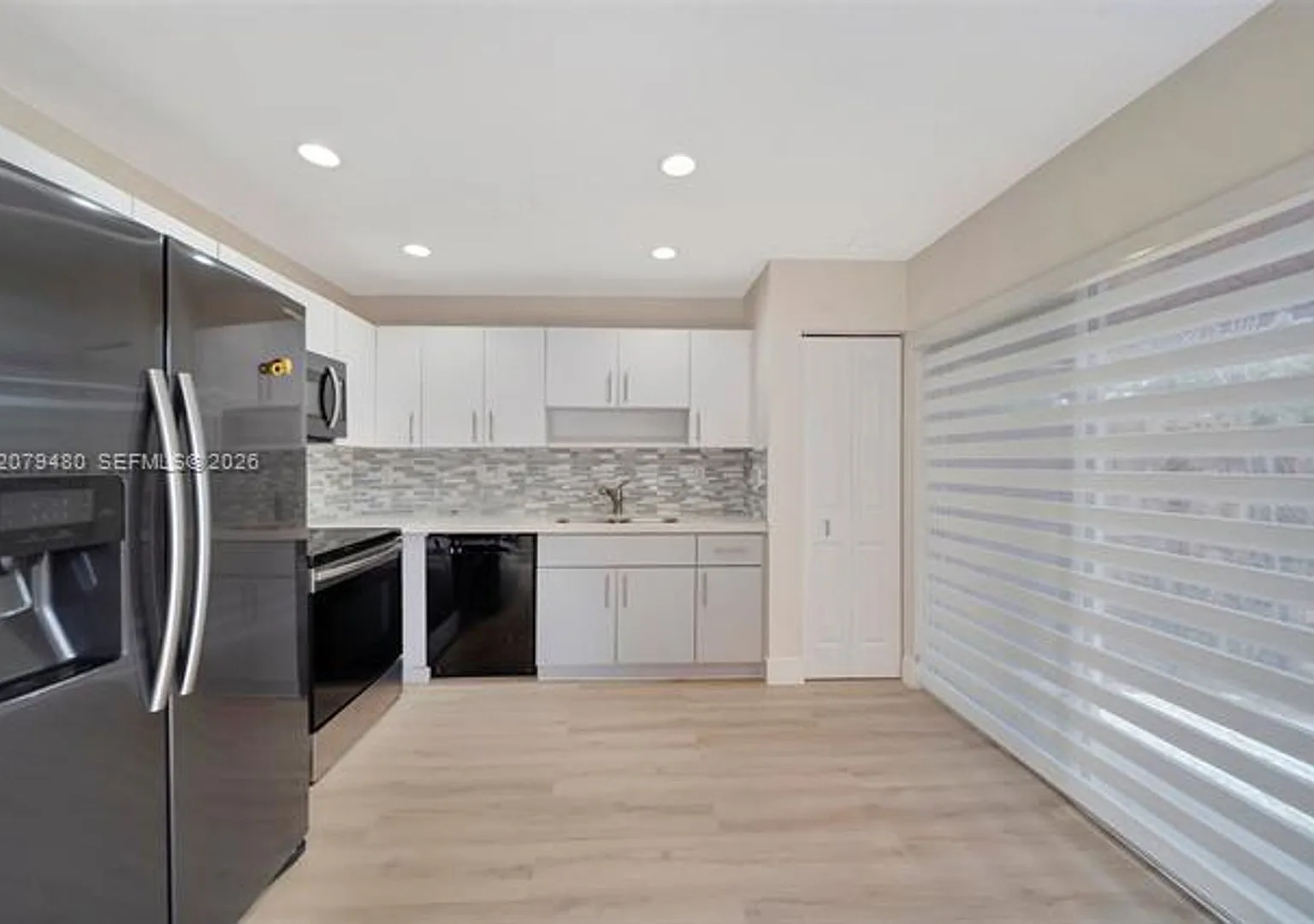 3773 SW 153rd Ct th 3773, Miami, FL 33185 — Photo 1