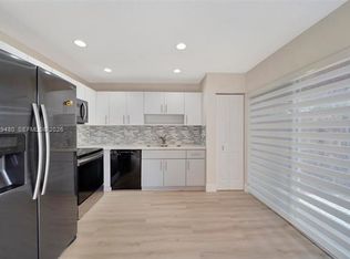 3773 SW 153rd Ct #TOWNHOUSE 3773, Miami, FL 33185