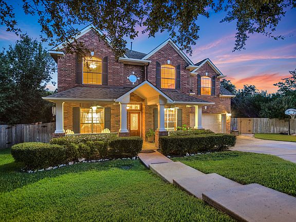2nd image of 808 Tasha Ct