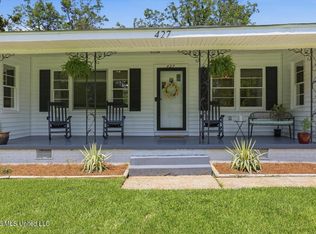427 Millett St, Ridgeland, MS 39157