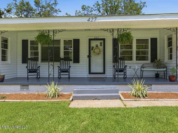 427 Millett St, Ridgeland, MS 39157