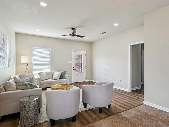 4th image of 70086 5th St