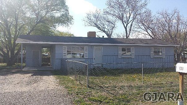 1st image of 639 Highland Dr