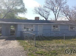 639 Highland Dr, Clifton, CO 81520
