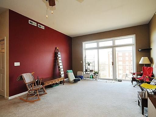 4th image of 8300 N Concord Dr #606