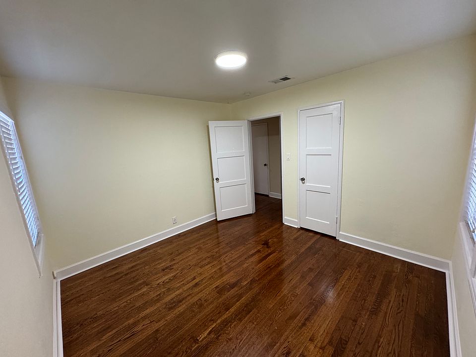 1st image of 53 Birch Ln