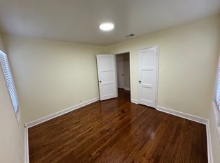 53 Birch Ln, San Jose, CA 95127