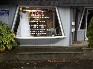 514 5th Ave S STE B2, Edmonds, WA 98020