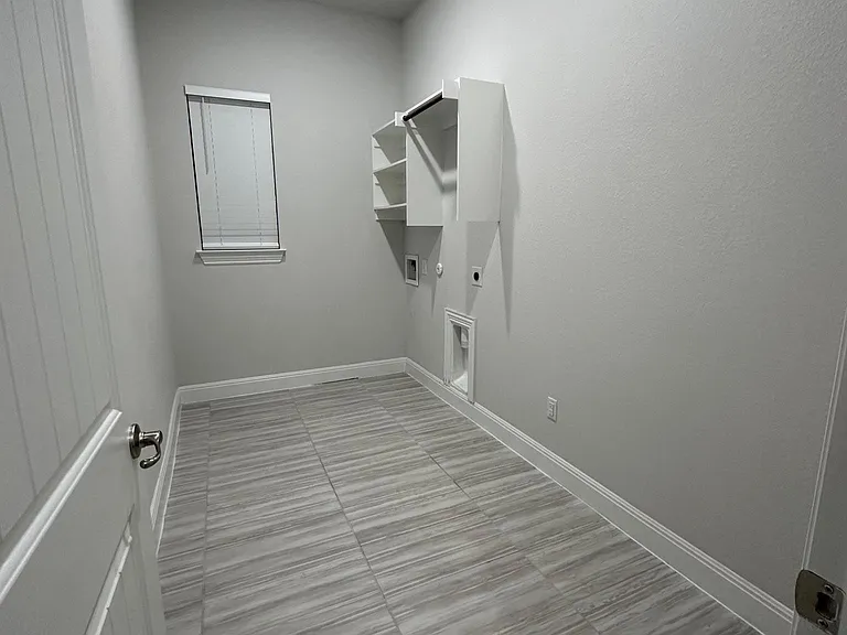 865 Spinnaker Loop — Photo 22