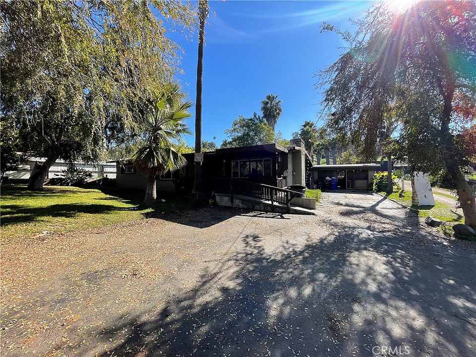 1st image of 946 Mar Vista Dr