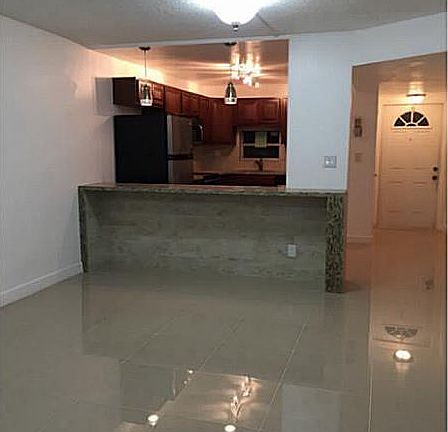 3rd image of 8901 S Hollybrook Blvd APT 202