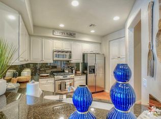 77752 Tradition Dr, La Quinta, CA 92253