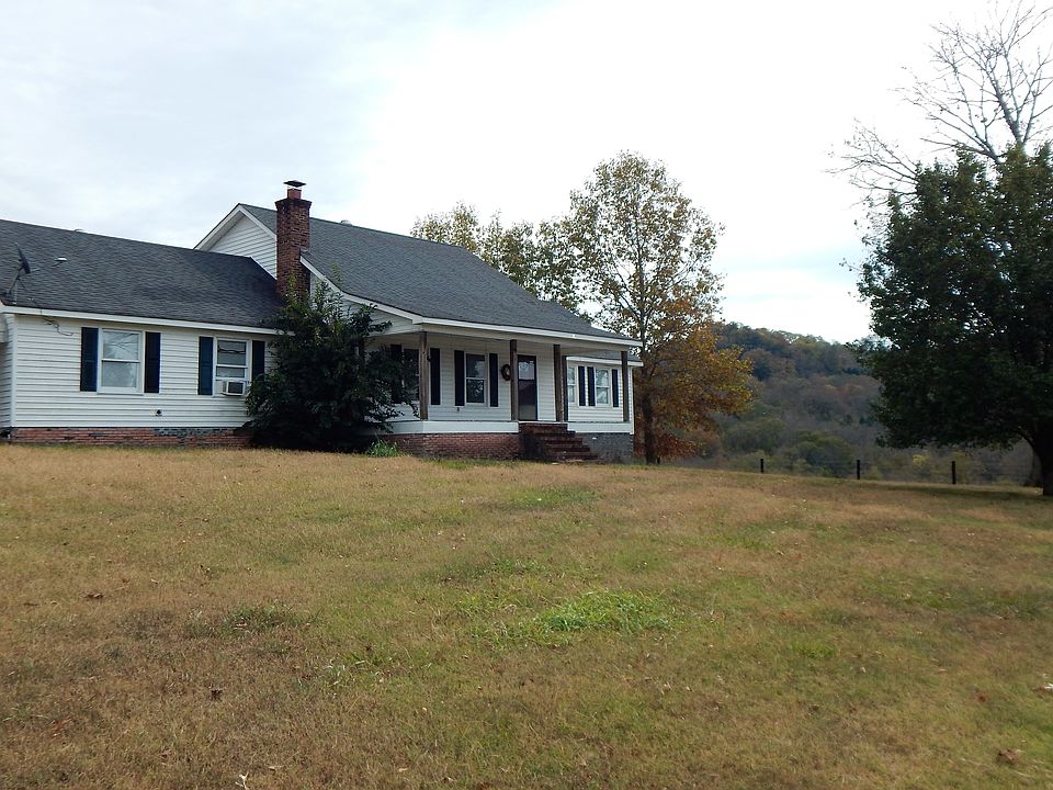 Spacious 3BR/2.5BA  Home!!