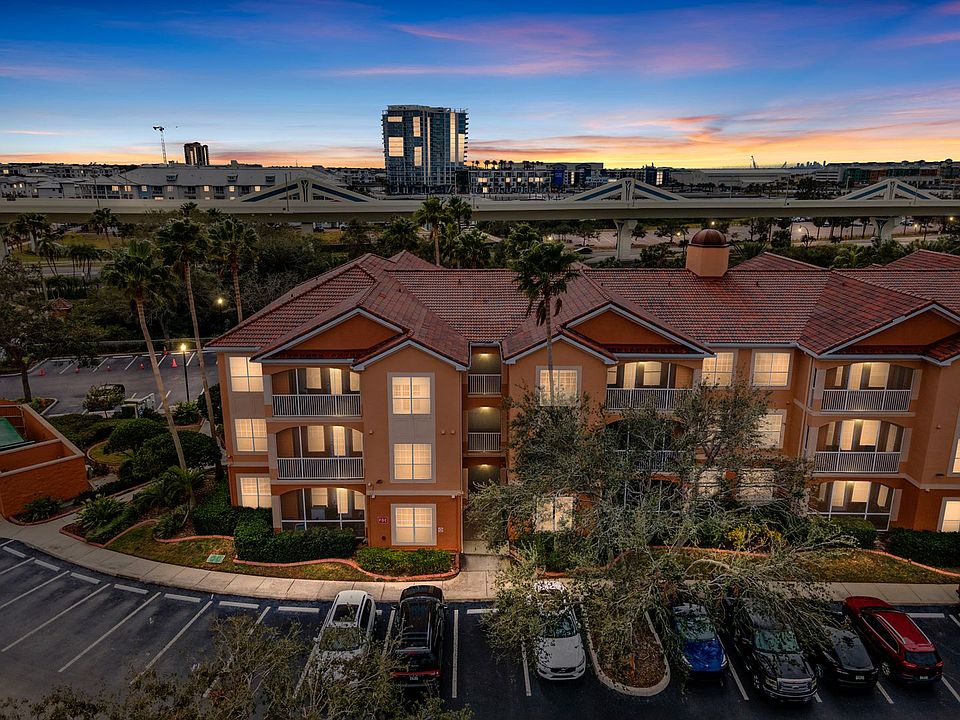 1st image of 5000 Culbreath Key Way APT 4303