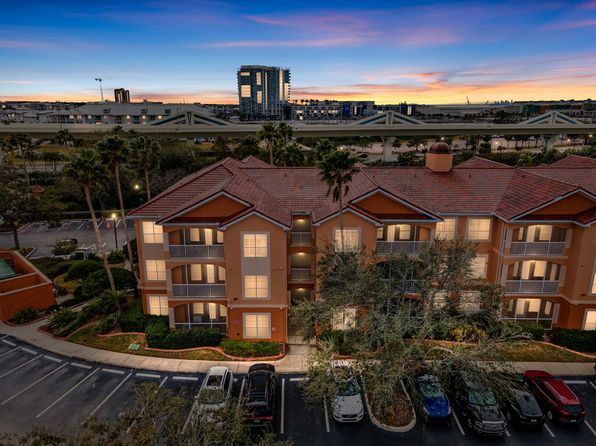 5000 Culbreath Key Way APT 4303