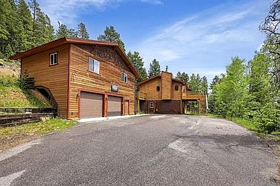 1st image of 11072 Conifer Mountain Rd