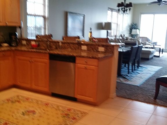 4th image of 530 S Gulfview Blvd APT 400