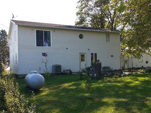 2nd image of 15705 County Road 102
