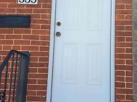 2nd image of 535 E Gittings St