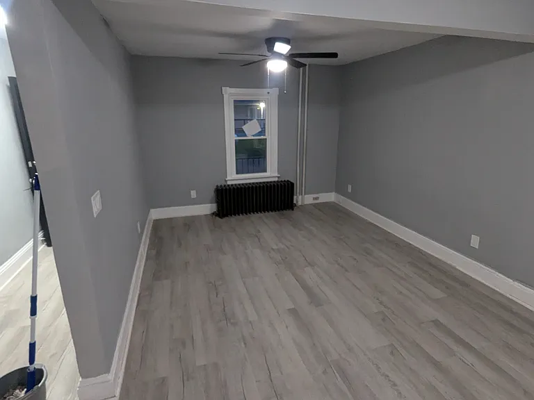 68 Weber Ave — Photo 2