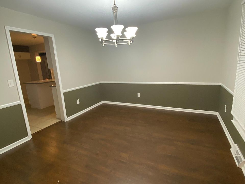 1st image of 5519 Cleander Dr
