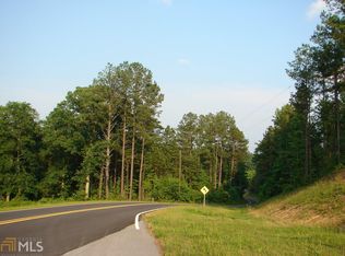 LOT 1 Cumberland Ave, Dallas, GA 30157