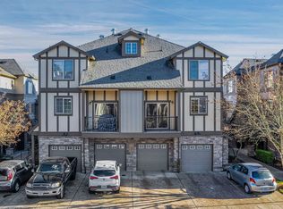 965 NE Wheelock Pl, Hillsboro, OR 97006