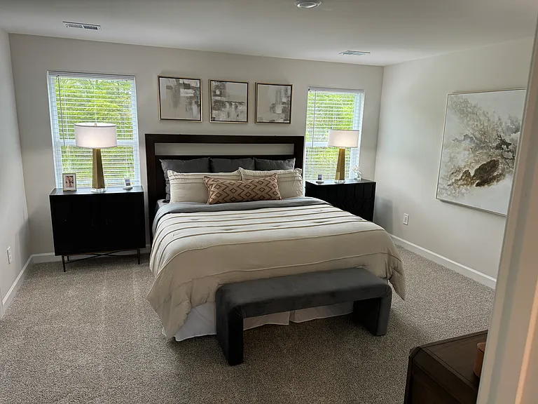 302 Gerard Cir — Photo 18