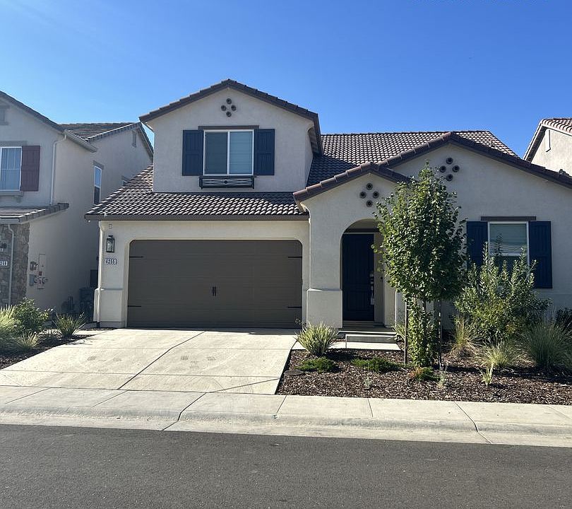 1st image of 4255 Ranger Dr