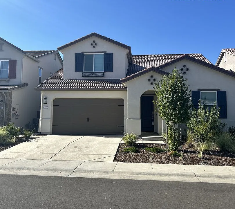 4255 Ranger Dr