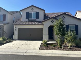 4255 Ranger Dr, Folsom, CA 95630