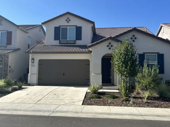 4255 Ranger Dr, Folsom, CA 95630