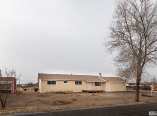 11552 Deodar Way, Reno, NV 89506