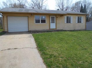 3217 18th St, Rockford, IL 61109