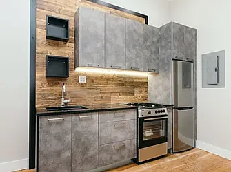 Rented by Absolute Property Solutions LLC