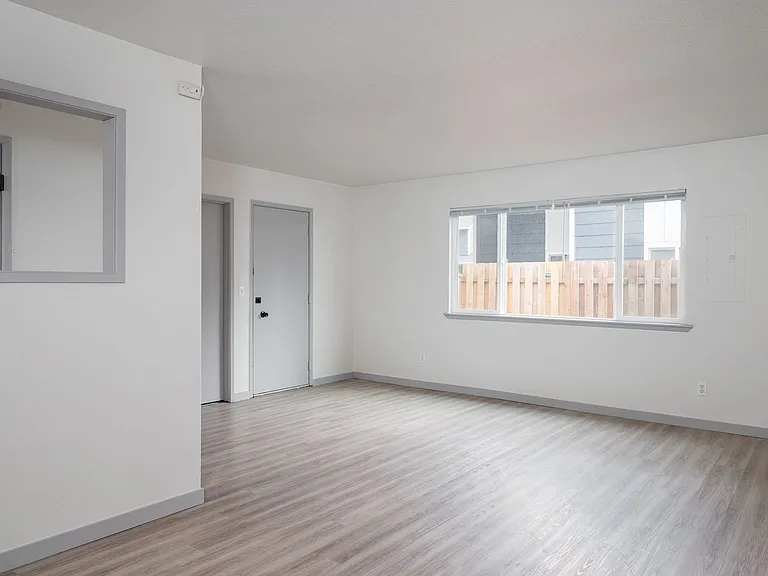 Bloc at 26th- Live your best live here! Receive up to 4 Weeks Free — Photo 24