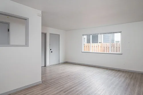 Floor plan 2468