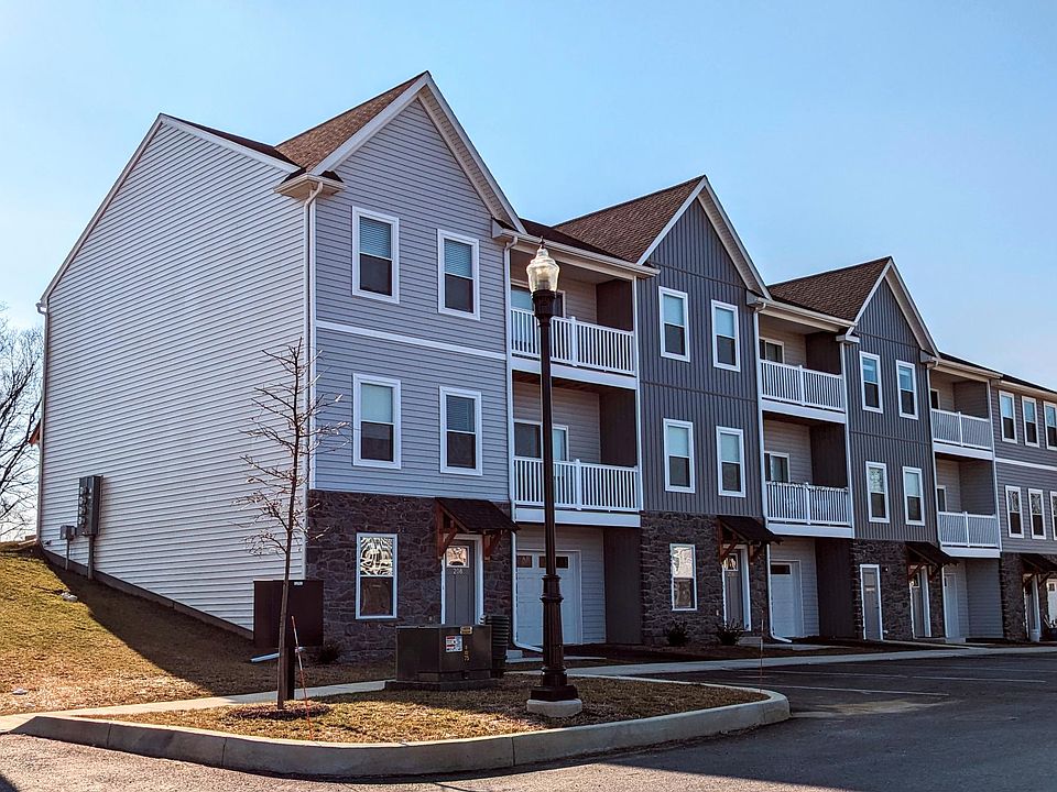The Reserve at Willow Ridge Apartment Rentals Lancaster, PA Zillow
