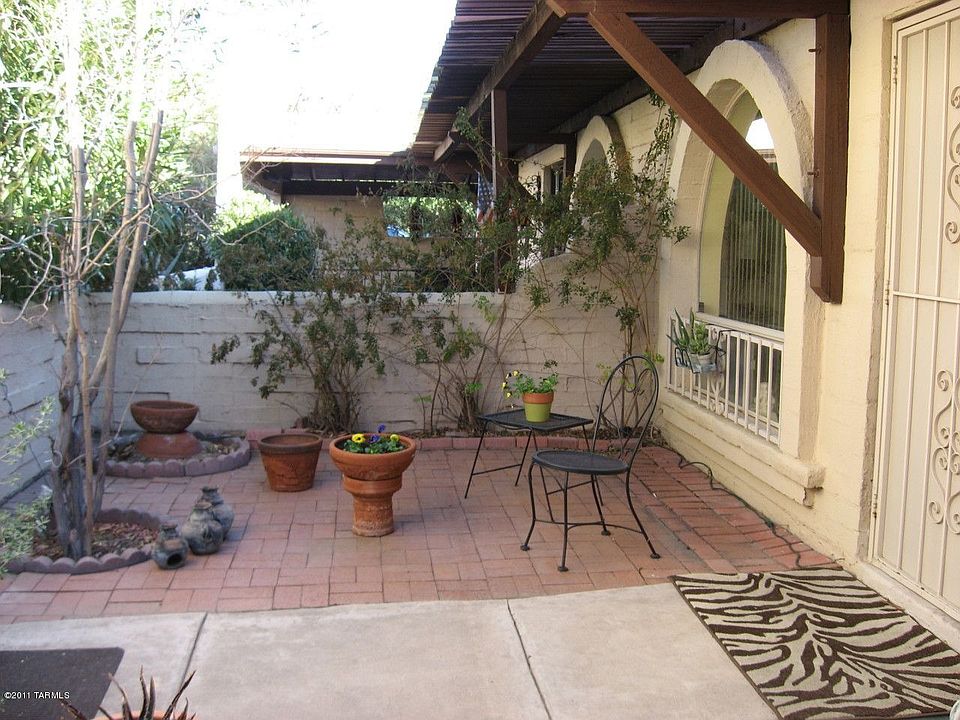 1st image of 5084 N Pueblo Villas Dr