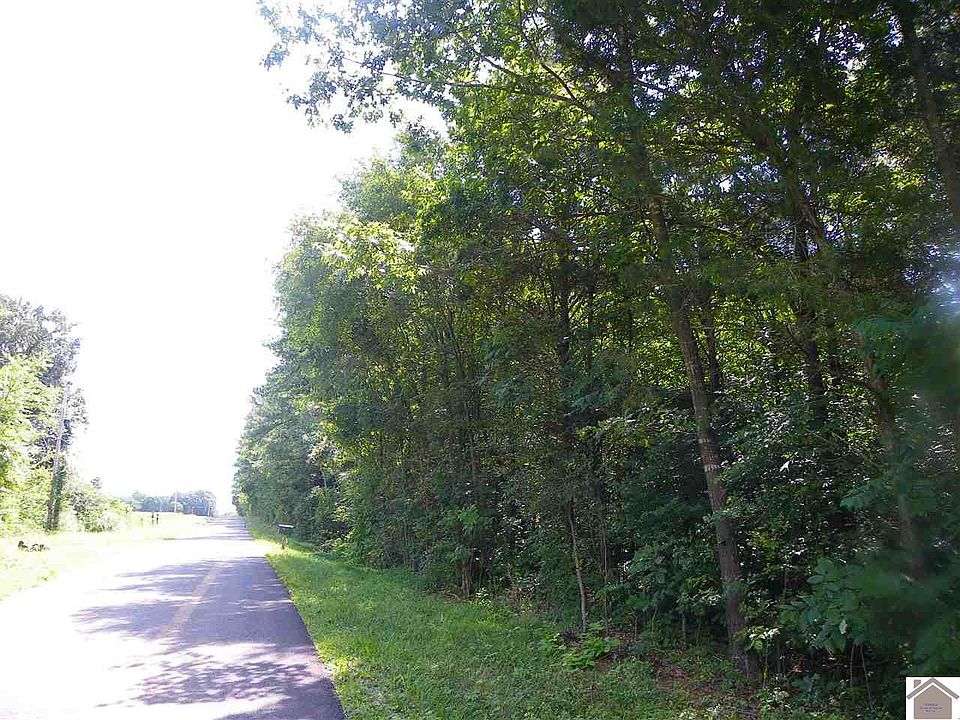1st image of J B Copeland Rd