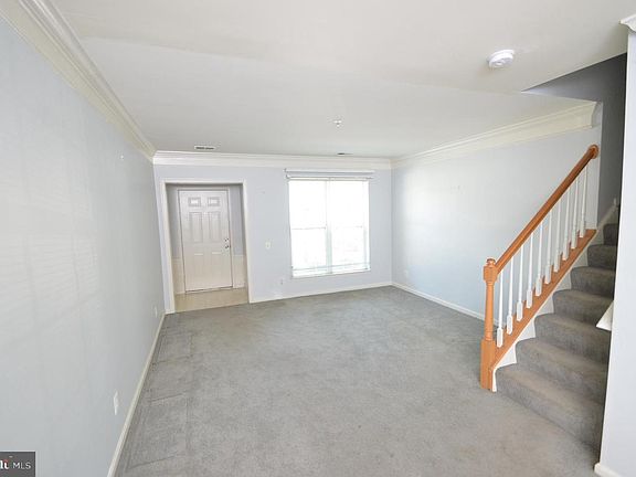 2nd image of 8197 Halley Ct #8197