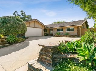 24451 Los Serranos Dr, Laguna Niguel, CA 92677