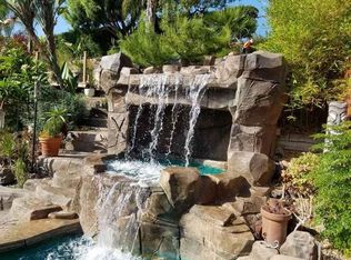 329 N Prospectors Rd, Diamond Bar, CA 91765