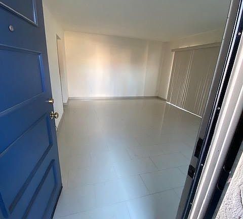2nd image of 8456 New Salem St Unit 31