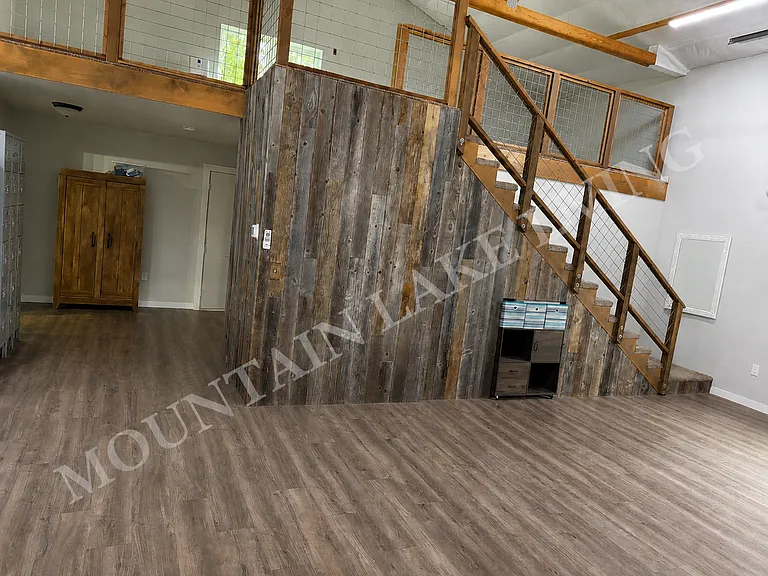 26976 N Michelle Ct — Photo 6