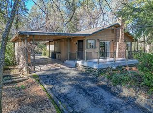 2140 Montana Ave, Shasta Lake, CA 96019