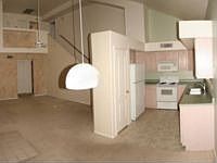 1st image of 5665 W Galveston St Unit 3