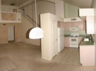 5665 W Galveston St UNIT 3, Chandler, AZ 85226