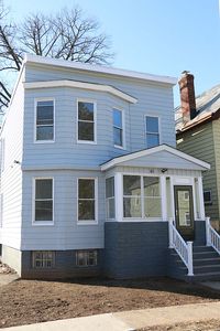 21 Dodd Ter, East Orange, NJ, 07017