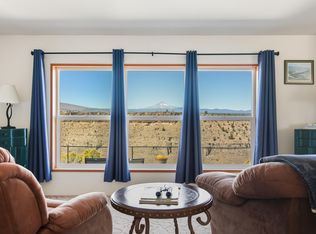9813 SW Geneva View Rd, Crooked river ranch, OR 97760